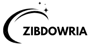 Zibdowria